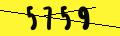 captcha-img
