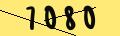 captcha-img